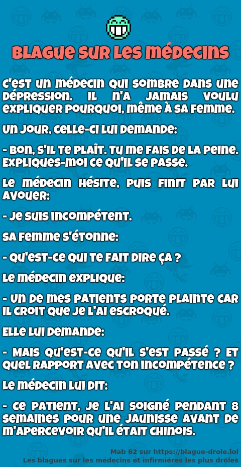 blague pas drole de toto citation anniversaire bouddhiste