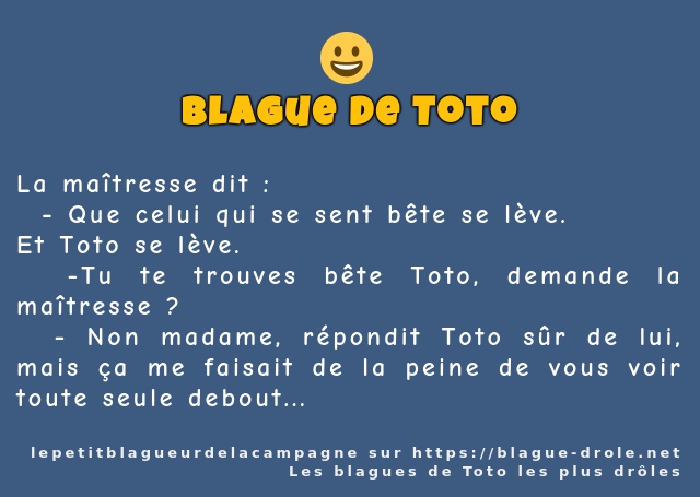 Rencontre coquine mulhouse