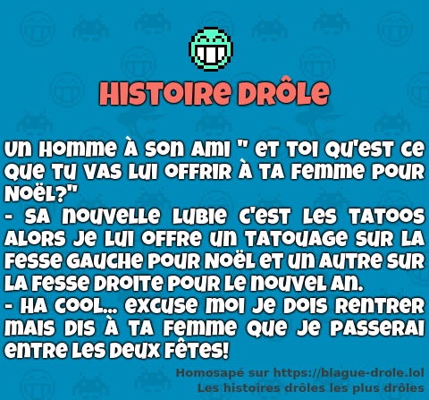 blagues sexe sexe en folie blagues sexe sexe en folie