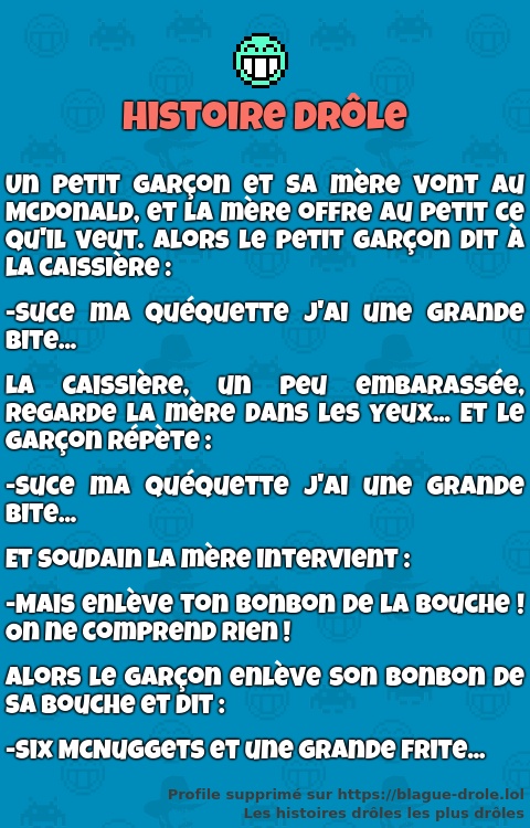 sexe voyeur blagues sexe sexe voyeur blagues sexe