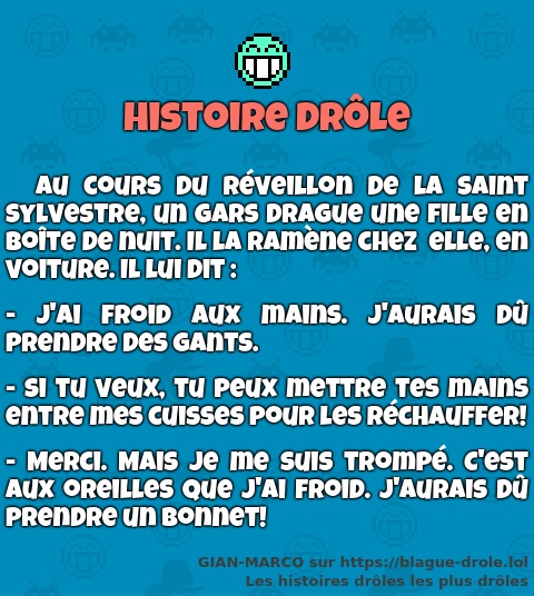blague sur le sexe blague sur le sexe