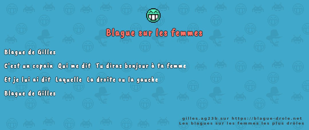 Téléchargement gratuit Images Blague Drole Le Site Des Blagues Les Plus Drole Page 284 actualisé par