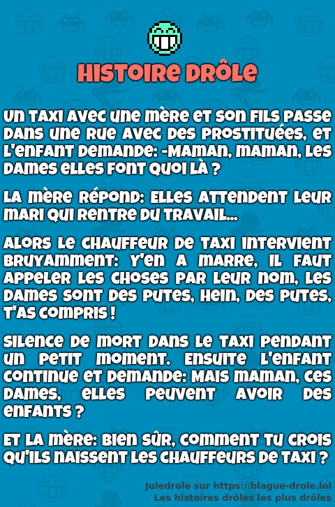 sexe inceste blague de sexe sexe inceste blague de sexe