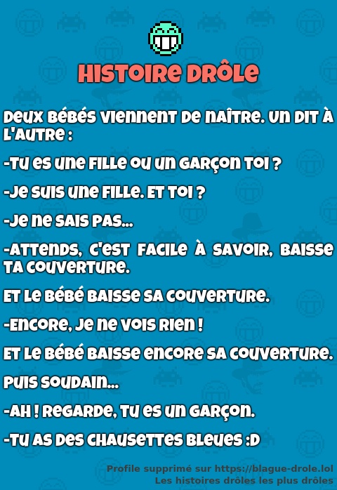 blague de sexe sexe video plage blague de sexe sexe video plage