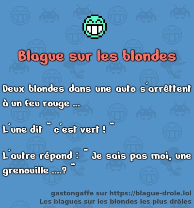 [SAMEDI] - Les Blondes - Les Brunes - Les Rousses - [ARCHIVES 01] - Page 40 23453