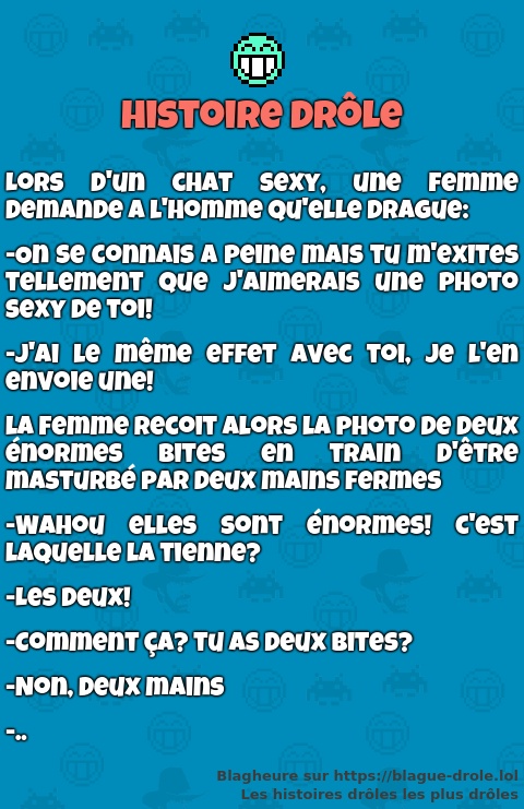 blague sur le sexe le sexe dimage blague sur le sexe le sexe dimage
