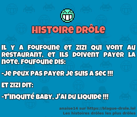 Voyeurs sexe blague sur le sexe Voyeurs sexe blague sur le sexe