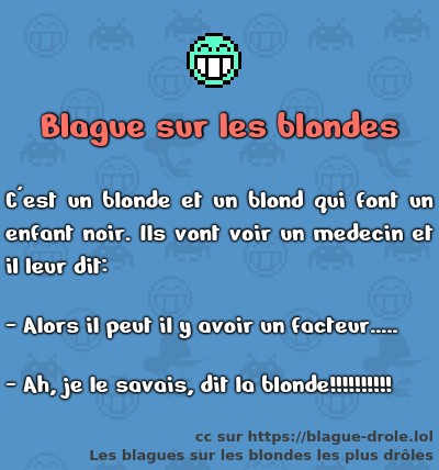 [SAMEDI] - Les Blondes - Les Brunes - Les Rousses - [ARCHIVES 01] - Page 40 6400
