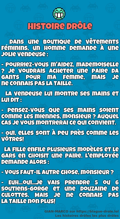 Téléchargement gratuit Images Blague Drole Toutes Les Histoires Droles Page 25 le plus cool par
